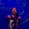 Steveaoki.com logo