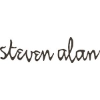 Stevenalan.com logo