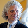 Stevenpinker.com logo