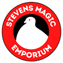 Stevensmagic.com logo