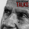 Stevepieczenik.com logo