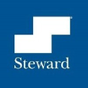 Steward.org logo