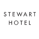 Stewarthotelnyc.com logo