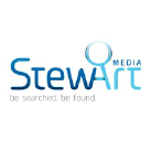 Stewartmedia.biz logo
