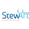 Stewartmedia.biz logo