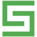Stewartsigns.com logo