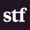 Stf.ch logo
