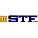 Stf.it logo