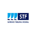 Stf.jus.br logo