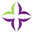 Stfranciscare.org logo