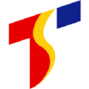 Stfshop.co.kr logo