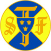 Stfturist.se logo