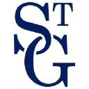 Stgeorgesepiscopal.com logo