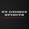 Stgeorgespirits.com logo