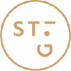 Stgiles.com logo