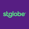 Stglobe.com logo