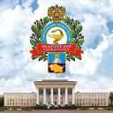 Stgmu.ru logo