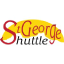 Stgshuttle.com logo