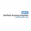 Sth.nhs.uk logo