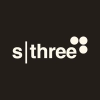 Sthreecareers.com logo