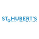 Sthuberts.org logo