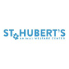 Sthuberts.org logo