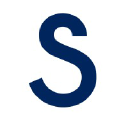 Stibo.com logo