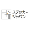 Stickerjapan.com logo