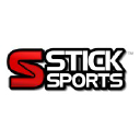 Sticksports.com logo