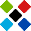 Stickypassword.com logo