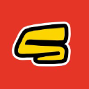 Stickys.com logo