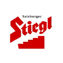 Stiegl.at logo