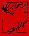 Stierblut.de logo