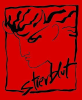 Stierblut.de logo