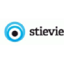 Stievie.be logo