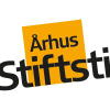 Stiften.dk logo