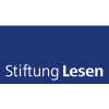 Stiftunglesen.de logo