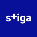 Stigacx.com logo