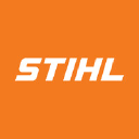 Stihl.com logo