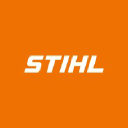 Stihl.com.mx logo