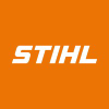 Stihl.fr logo