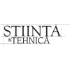 Stiintasitehnica.com logo