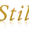 Stil.de logo