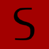 Stilbetten.de logo