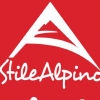 Stilealpino.net logo