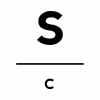 Stilecontemporaneo.it logo