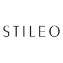Stileo.it logo