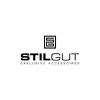 Stilgut.de logo