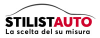 Stilistauto.it logo