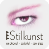 Stilkunst.de logo